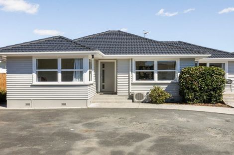 Photo of property in 43a York Street, Hamilton East, Hamilton, 3216
