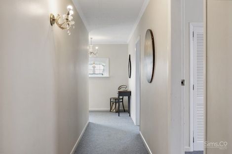 Photo of property in 25 Duncan Street, Whanganui East, Whanganui, 4500