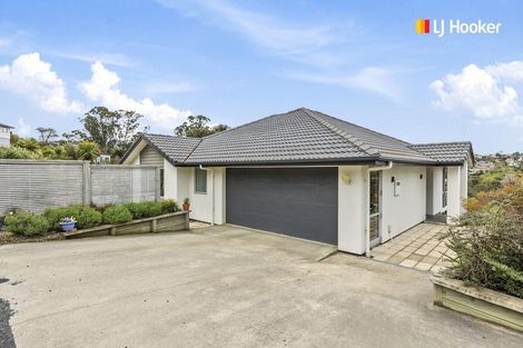 Photo of property in 2d Belford Street, Waverley, Dunedin, 9013