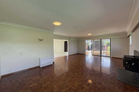 Photo of property in 10 Rosebank Avenue, Avalon, Lower Hutt, 5011