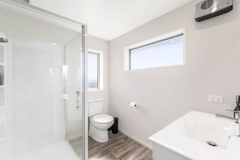 Photo of property in 3 Letitia Street, Burwood, Christchurch, 8083