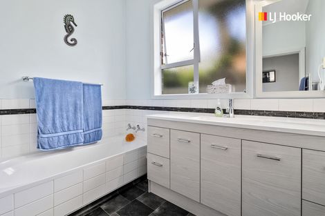 Photo of property in 41 Bryant Street, Kenmure, Dunedin, 9011