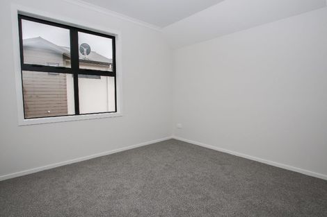 Photo of property in 3/27 Seddon Road, Frankton, Hamilton, 3204