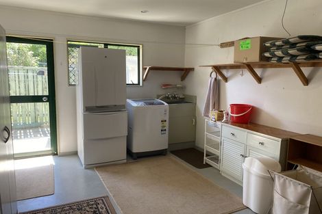 Photo of property in 2/22 Vale Road, Riverside, Whangarei, 0112