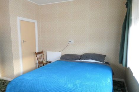 Photo of property in 36 Shakespeare Street, Greymouth, 7805