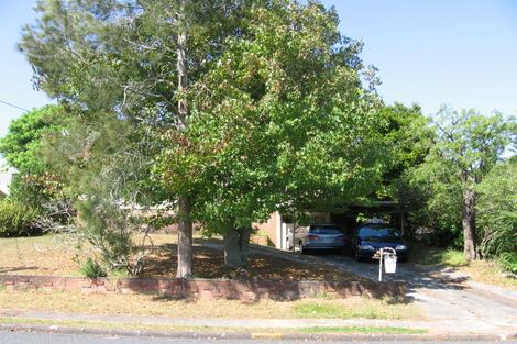 Photo of property in 35 Blease Street, New Lynn, Auckland, 0600