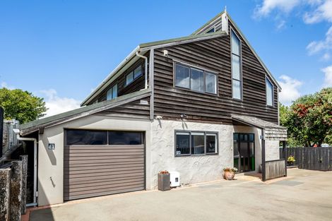 Photo of property in 1/6 Mana Esplanade, Paremata, Porirua, 5026