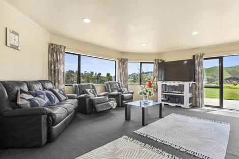 Photo of property in 893 Hakarimata Road, Huntly, 3771