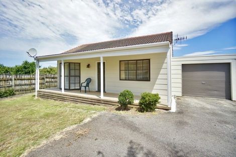 Photo of property in 11b Jellicoe Street, Te Puke, 3119