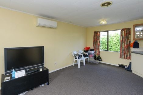 Photo of property in 131a Riverbend Road, Onekawa, Napier, 4110