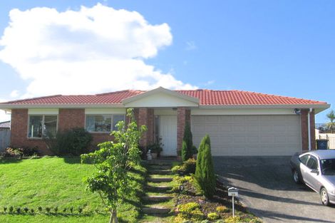 Photo of property in 29 Gendo Avenue, Henderson, Auckland, 0612