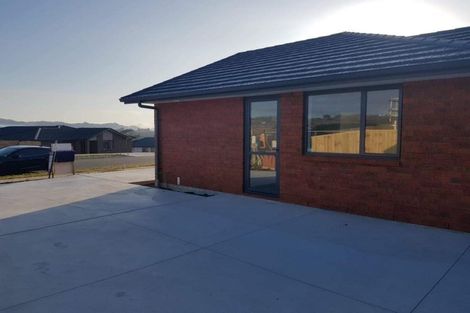 Photo of property in 13 Moyle Street, Pokeno, 2402