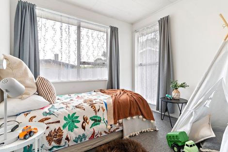 Photo of property in 11b Millard Avenue, Kuripuni, Masterton, 5810