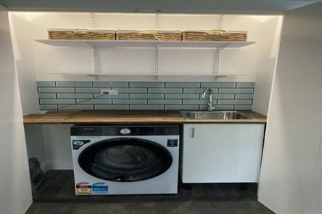Photo of property in 28 Hugh Street, Sawyers Bay, Port Chalmers, 9023