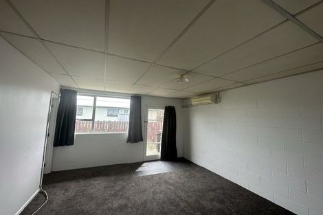 Photo of property in 132b Ythan Street, Appleby, Invercargill, 9812