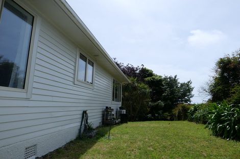 Photo of property in 3 Parakai Street, Paraparaumu, 5032