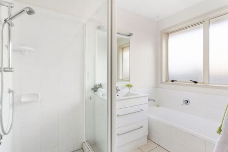 Photo of property in 21 Baltimore Green, Shirley, Christchurch, 8061