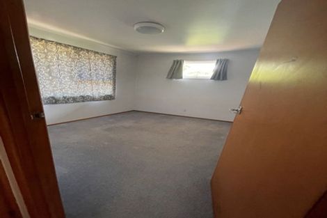 Photo of property in 26 Malvina Place, Bucklands Beach, Auckland, 2014