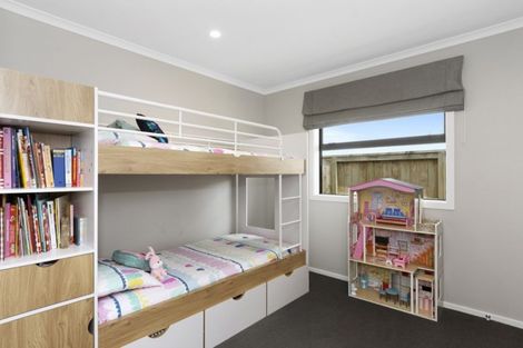 Photo of property in 18c No 2 Road, Te Puke, 3119