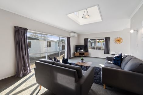 Photo of property in 36 Snell Street, Morrinsville, 3300