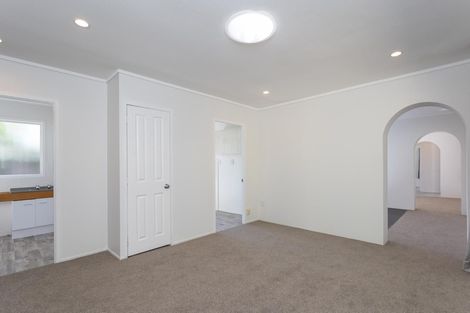 Photo of property in 36 Stapleford Crescent, Browns Bay, Auckland, 0630