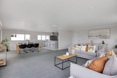 Photo of property in 81 Town Point Road, Maketu, Paengaroa, 3189