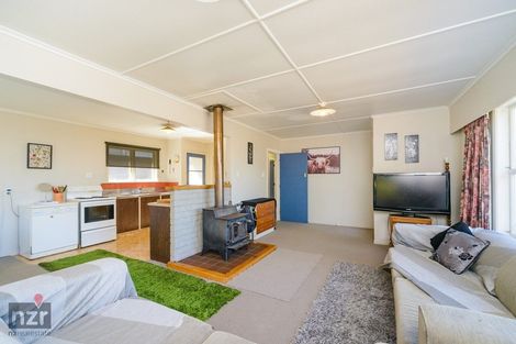 Photo of property in 12 Ongley Street, Feilding, 4702