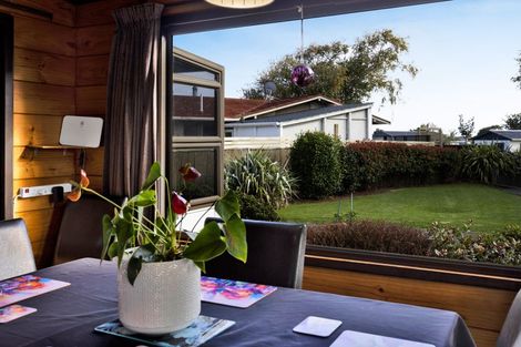 Photo of property in 10 Penrod Drive, Bell Block, New Plymouth, 4312