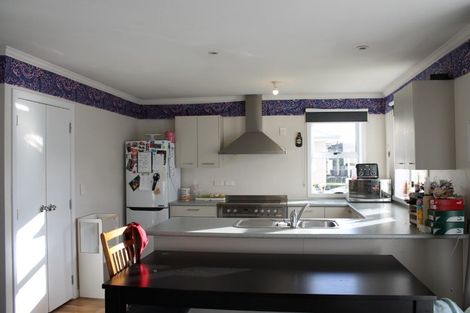 Photo of property in 77 Lothian Crescent, Strathern, Invercargill, 9812