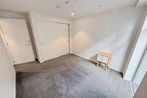 Photo of property in Elevate, 3/30a Taranaki Street, Te Aro, Wellington, 6011