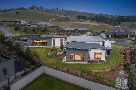 Photo of property in 8 Erica Crescent, Mosgiel, 9024