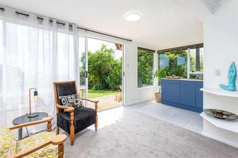 Photo of property in 6 Madeley Road, Mount Pleasant, Christchurch, 8081