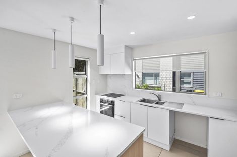 Photo of property in 169d Wallace Road, Mangere Bridge, Auckland, 2022