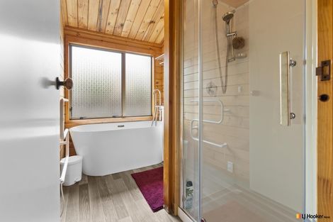 Photo of property in 3 Tuakura Way, The Gardens, Auckland, 2105