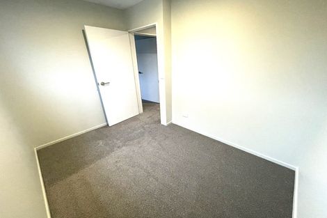 Photo of property in 6/381 Pine Avenue, South New Brighton, Christchurch, 8062