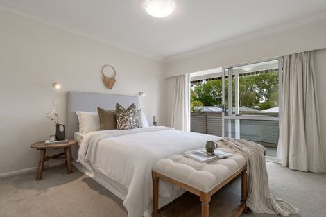 Photo of property in 4b Kea Street, Tauranga South, Tauranga, 3112