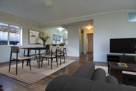 Photo of property in 53 Central Park Drive, Te Atatu South, Auckland, 0610