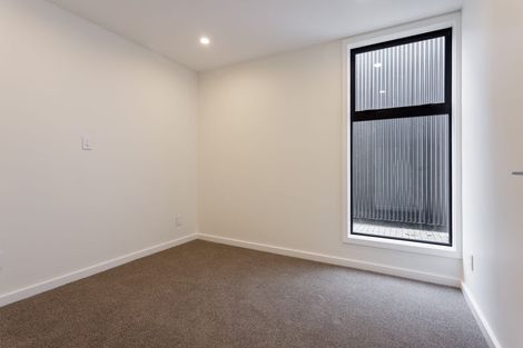 Photo of property in 2/193 Daniell Street, Newtown, Wellington, 6021