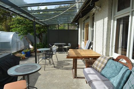 Photo of property in 54 Earnslaw Street, Avenal, Invercargill, 9810