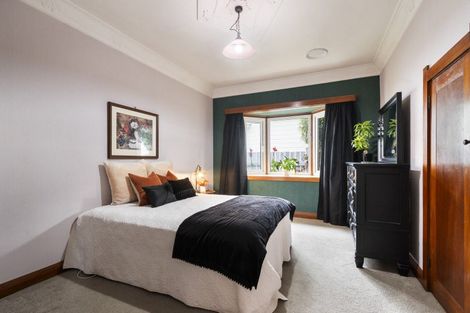 Photo of property in 9 Wellington Street, Feilding, 4702