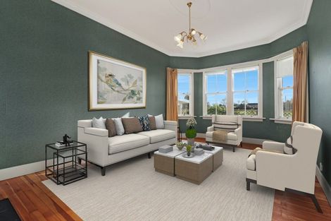 Photo of property in 3 Riverview Lane, Te Aroha, 3320