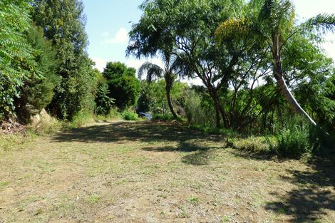 Photo of property in 18 Rarere Terrace, Kerikeri, 0230