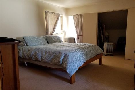 Photo of property in 1/70 Gosford Drive, Botany Downs, Auckland, 2010