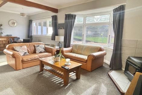 Photo of property in 46 Playfair Street, Caversham, Dunedin, 9012