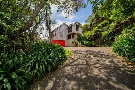 Photo of property in 22b Sequoia Grove, Merrilands, New Plymouth, 4312