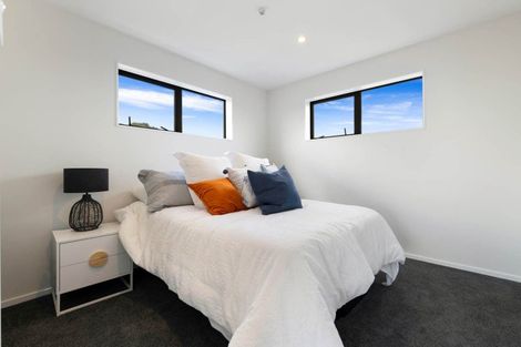 Photo of property in 1/8 Baird Street, Howick, Auckland, 2014