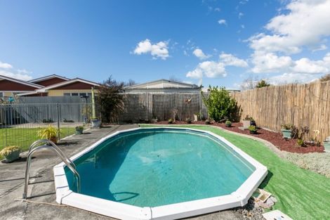 Photo of property in 17 Winchester Place, Tamatea, Napier, 4112