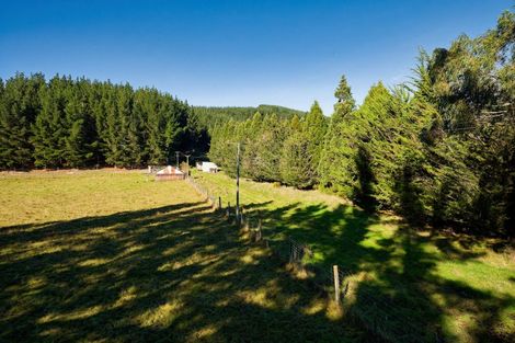 Photo of property in 8p Davaar Road, Greta Valley, 7387