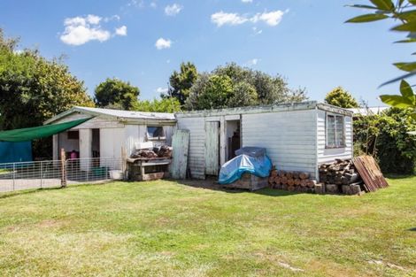 Photo of property in 25 Morrison Road, Taneatua, 3123