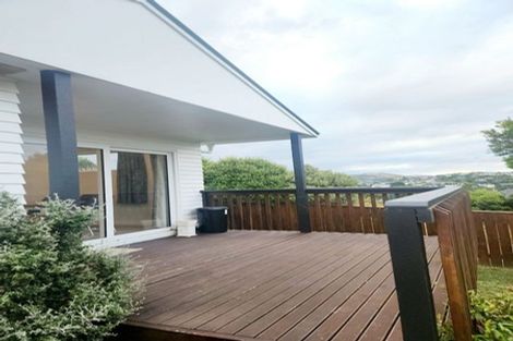 Photo of property in 79 Black Rock Road, Newlands, Wellington, 6037